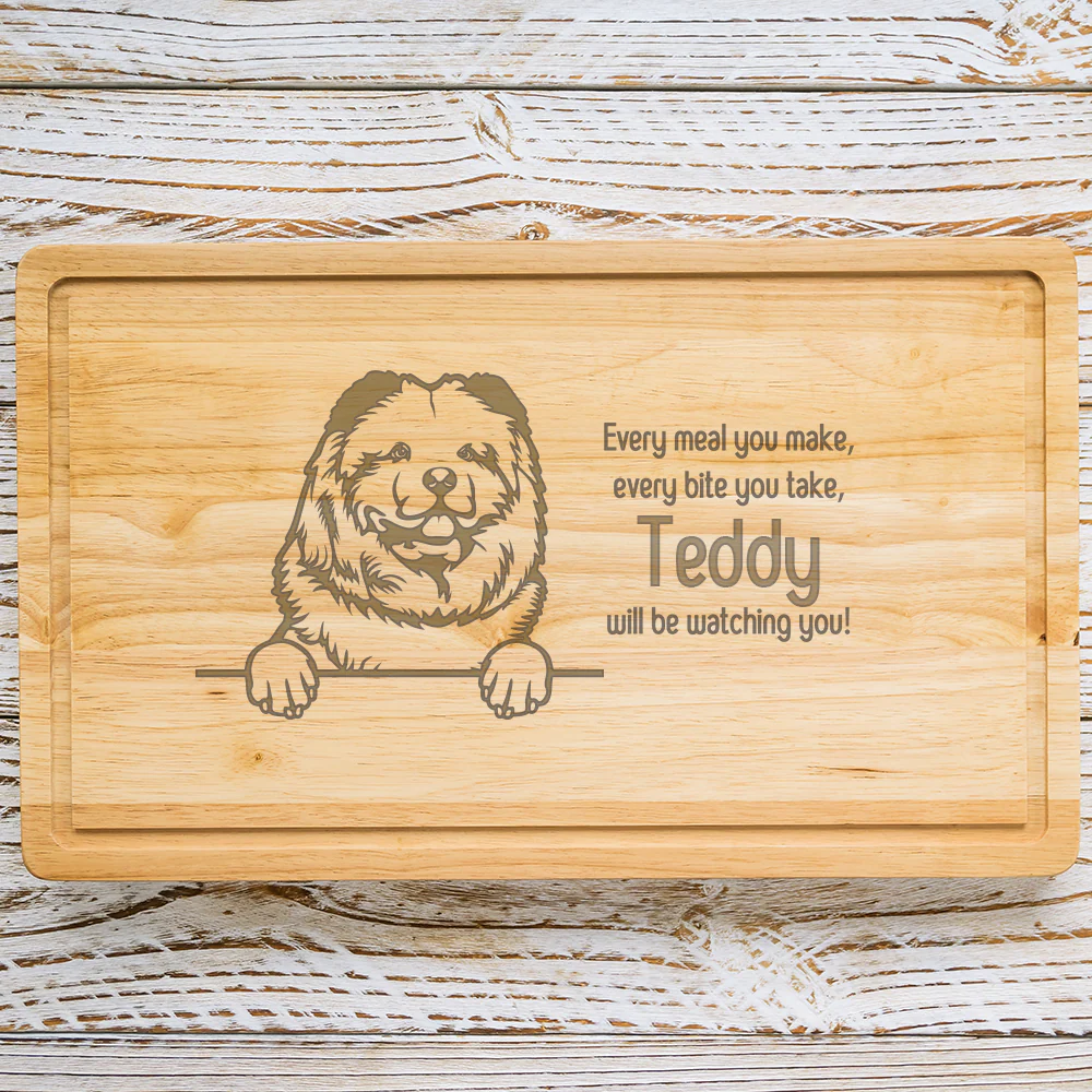 Product image 113