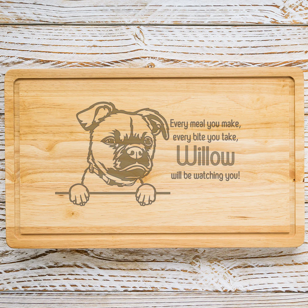 Product image 114