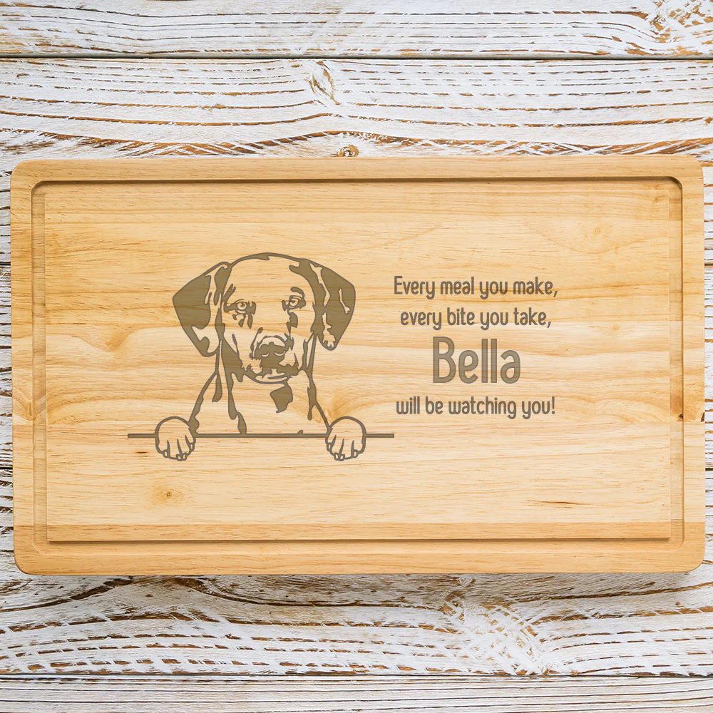 Product image 123