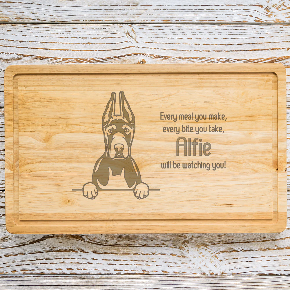 Product image 145