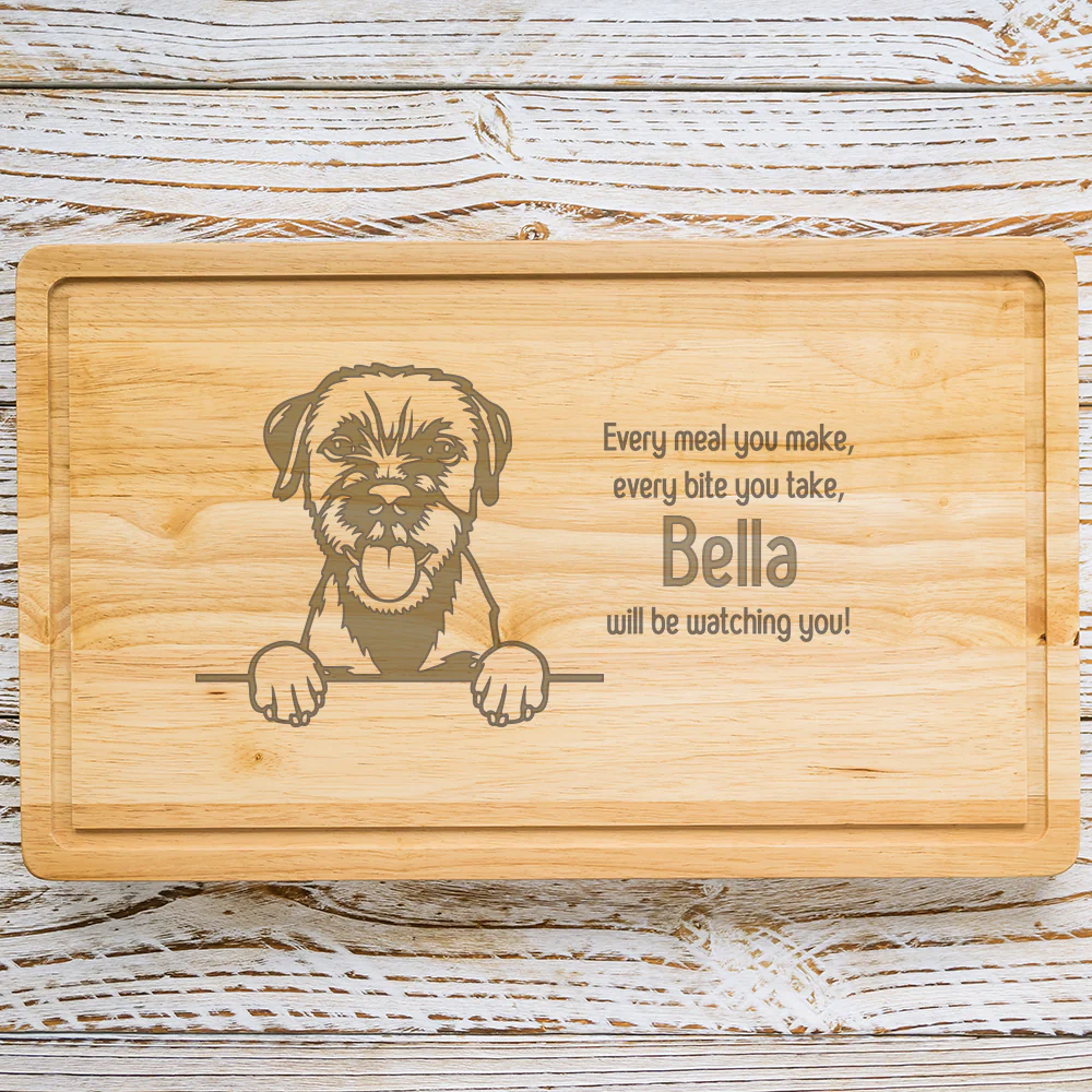 Product image 82