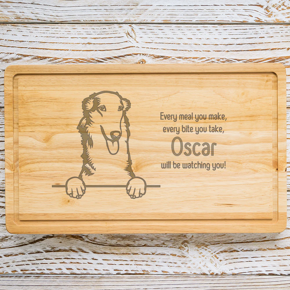 Product image 84