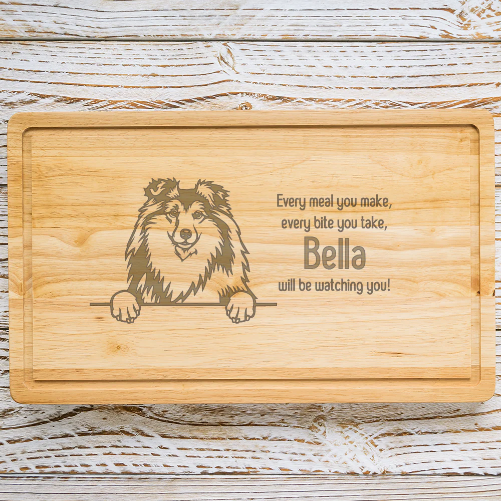 Product image 82
