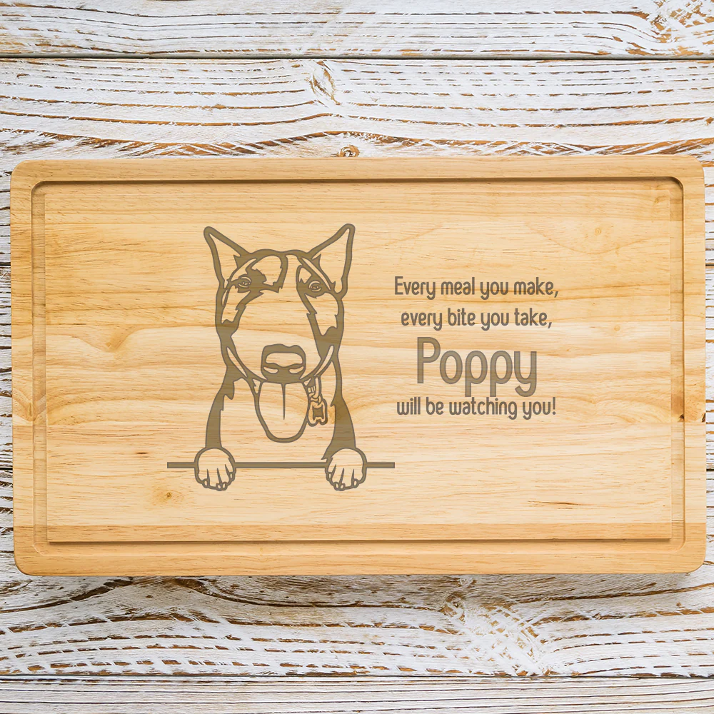 Product image 88