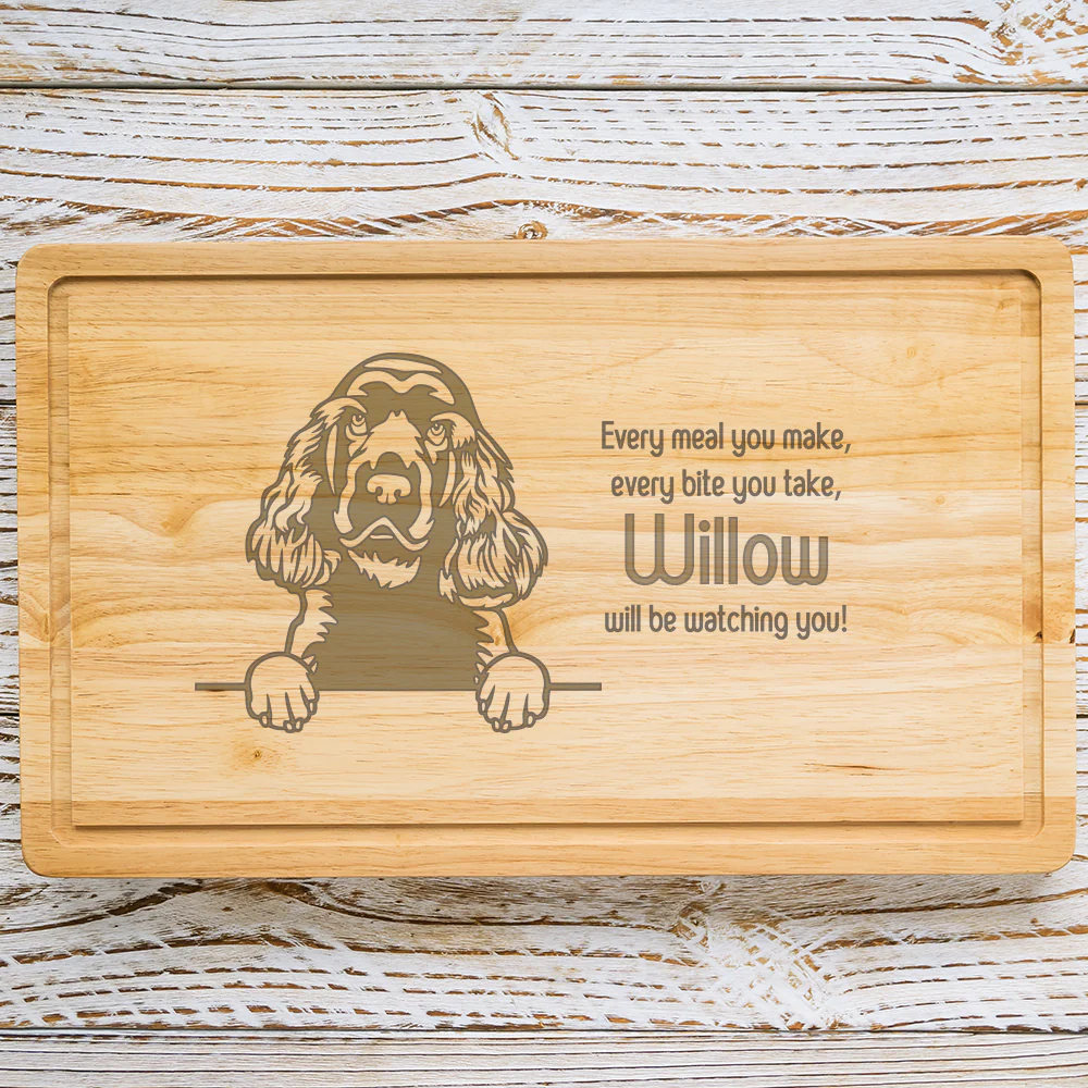 Product image 89