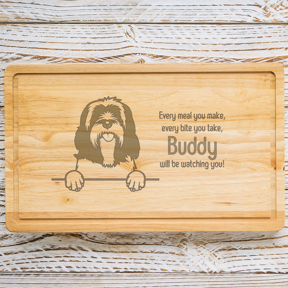 Product image 90