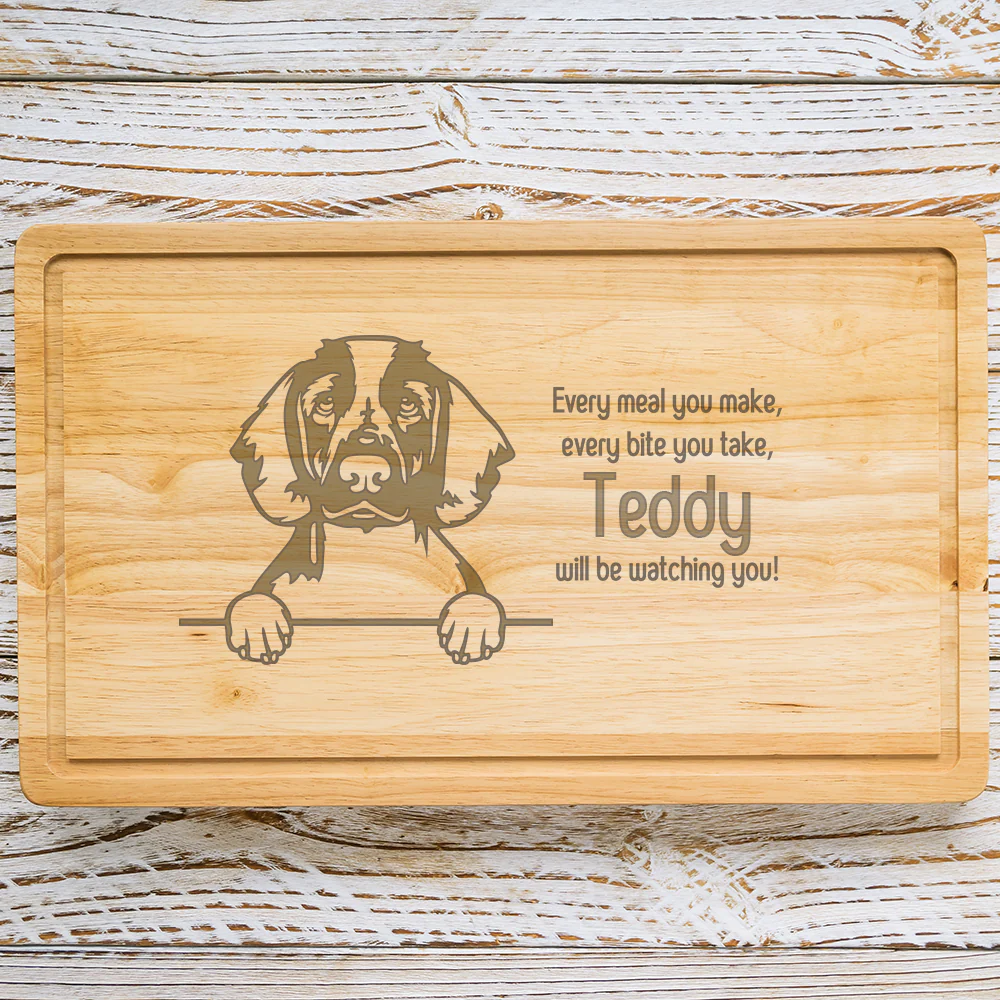 Product image 94