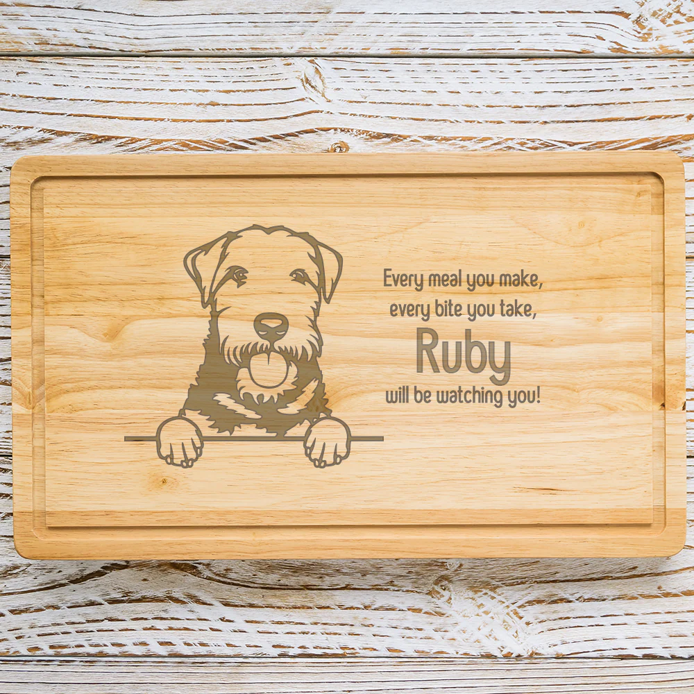 Product image 95